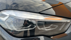 BMW 2 Series 218i [136] M Sport 4dr DCT [Pro Pack] Petrol Saloon